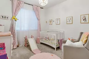 760 Jilian Street, Chula Vista, CA 91911 - Photo 16