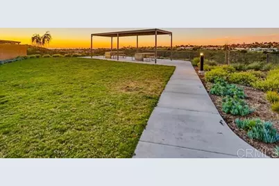 760 Jilian Street #1, Chula Vista, CA 91911 - Photo 48