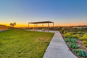 760 Jilian Street, Chula Vista, CA 91911 - Photo 48