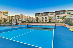 760 Jilian St, Chula Vista, CA 91911 - Photo 38