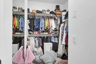 760 Jilian St, Chula Vista, CA 91911 - Photo 30