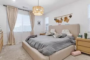 760 Jilian St, Chula Vista, CA 91911 - Photo 26