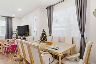 760 Jilian St, Chula Vista, CA 91911 - Photo 12