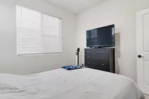 760 Jilian Street, Chula Vista, CA 91911 - Photo 20