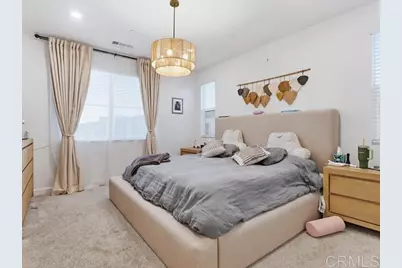 760 Jilian Street #1, Chula Vista, CA 91911 - Photo 24