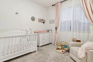 760 Jilian St, Chula Vista, CA 91911 - Photo 20