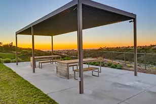 760 Jilian St, Chula Vista, CA 91911 - Photo 48