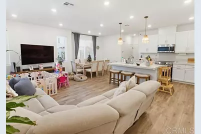 760 Jilian Street #1, Chula Vista, CA 91911 - Photo 4