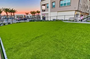 760 Jilian St, Chula Vista, CA 91911 - Photo 46