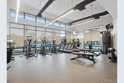 760 Jilian Street #1, Chula Vista, CA 91911 - Photo 44