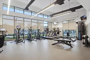 760 Jilian Street, Chula Vista, CA 91911 - Photo 44