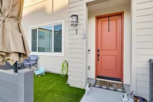 760 Jilian St, Chula Vista, CA 91911 - Photo 34