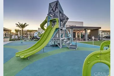 760 Jilian Street #1, Chula Vista, CA 91911 - Photo 42