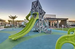 760 Jilian Street, Chula Vista, CA 91911 - Photo 42