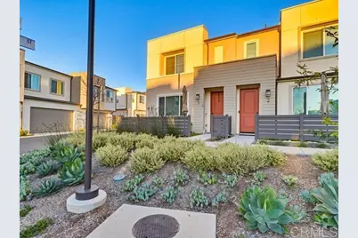 760 Jilian Street #1, Chula Vista, CA 91911 - Photo 32