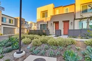 760 Jilian Street, Chula Vista, CA 91911 - Photo 32