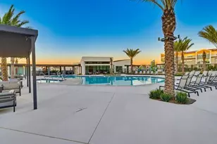 760 Jilian Street, Chula Vista, CA 91911 - Photo 36