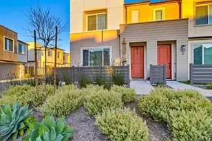 760 Jilian St, Chula Vista, CA 91911 - Photo 32