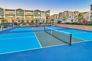 760 Jilian St, Chula Vista, CA 91911 - Photo 44