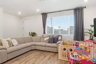 760 Jilian St, Chula Vista, CA 91911 - Photo 10