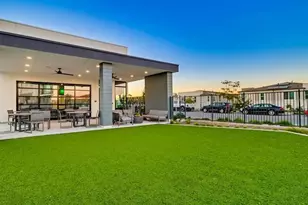 760 Jilian St, Chula Vista, CA 91911 - Photo 42