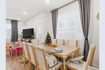 760 Jilian Street #1, Chula Vista, CA 91911 - Photo 10