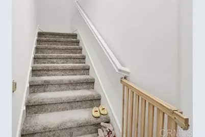 760 Jilian Street #1, Chula Vista, CA 91911 - Photo 14