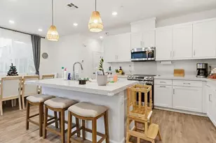 760 Jilian Street, Chula Vista, CA 91911 - Photo 6