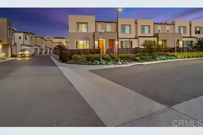 760 Jilian Street #1, Chula Vista, CA 91911 - Photo 2