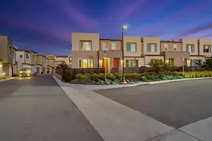 760 Jilian Street, Chula Vista, CA 91911 - Photo 2