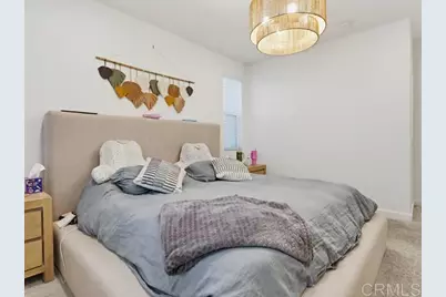 760 Jilian Street #1, Chula Vista, CA 91911 - Photo 26