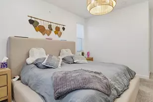 760 Jilian Street, Chula Vista, CA 91911 - Photo 26