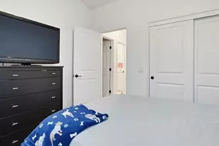 760 Jilian Street, Chula Vista, CA 91911 - Photo 22