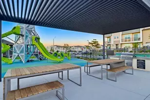 760 Jilian Street, Chula Vista, CA 91911 - Photo 40