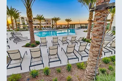 760 Jilian Street #1, Chula Vista, CA 91911 - Photo 46