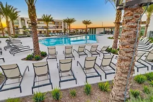 760 Jilian Street, Chula Vista, CA 91911 - Photo 46