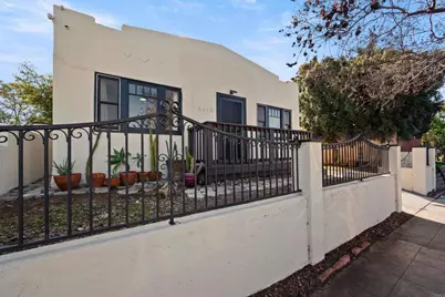 5119 Monroe Avenue, San Diego, CA 92115 - Photo 4