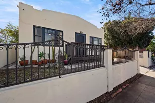 5119 Monroe Ave, San Diego, CA 92115 - Photo 4