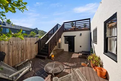 5119 Monroe Avenue, San Diego, CA 92115 - Photo 18