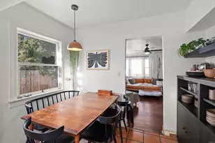 5119 Monroe Ave, San Diego, CA 92115 - Photo 10