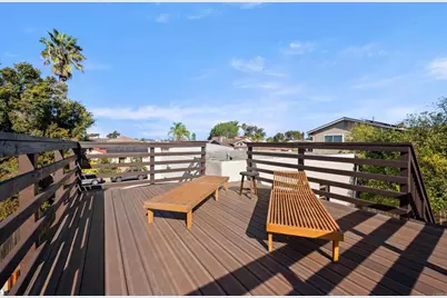 5119 Monroe Avenue, San Diego, CA 92115 - Photo 22