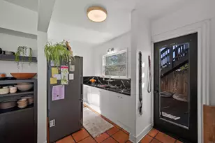 5119 Monroe Ave, San Diego, CA 92115 - Photo 12