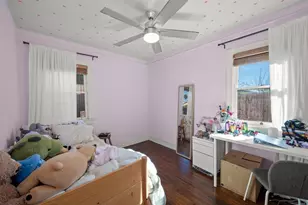 5119 Monroe Ave, San Diego, CA 92115 - Photo 16