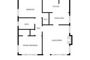 5119 Monroe Ave, San Diego, CA 92115 - Photo 24