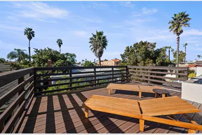 5119 Monroe Avenue, San Diego, CA 92115 - Photo 20