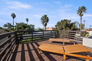 5119 Monroe Ave, San Diego, CA 92115 - Photo 20