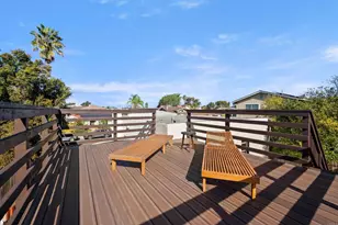 5119 Monroe Ave, San Diego, CA 92115 - Photo 22