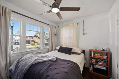 5119 Monroe Avenue, San Diego, CA 92115 - Photo 14