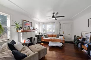 5119 Monroe Ave, San Diego, CA 92115 - Photo 8