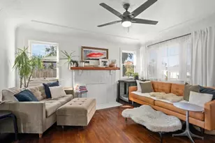 5119 Monroe Ave, San Diego, CA 92115 - Photo 8